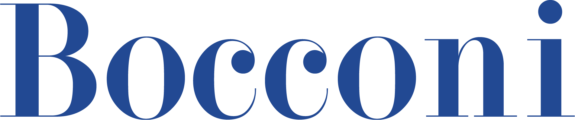 Bocconi