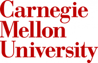 Carnegie Mellon