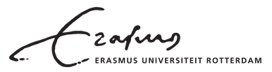Erasmus