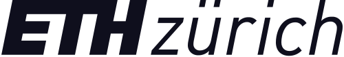 ETH Zürich