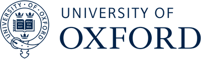 Oxford