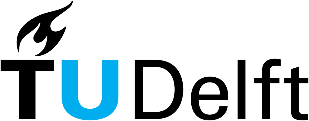 TU Delft